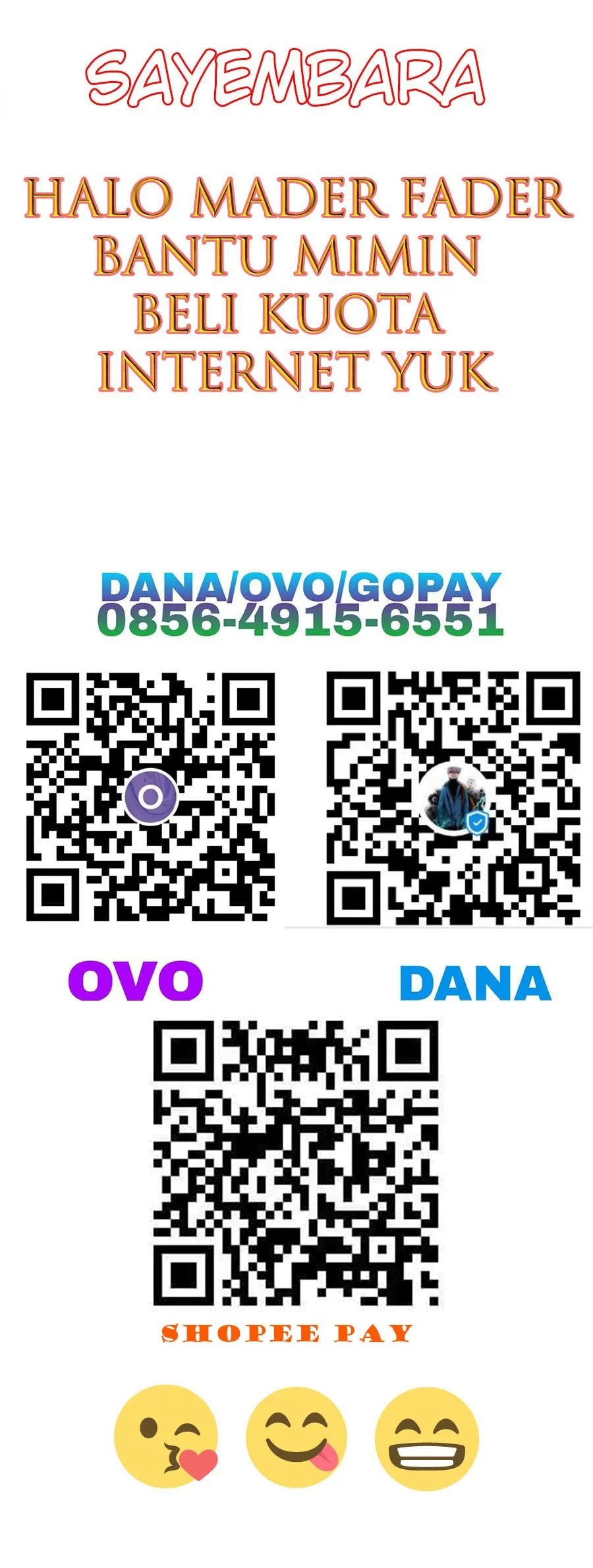 I Moved The BRICS In The Last Days Chapter 106 Bahasa Indonesia