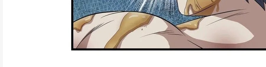 I Moved The BRICS In The Last Days chapter 138