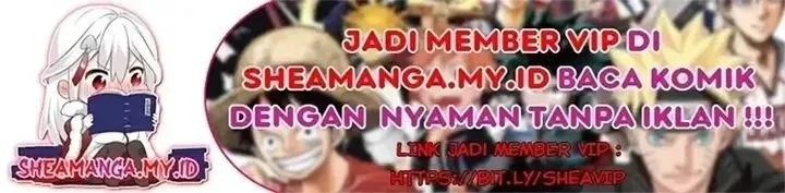 I Moved The BRICS In The Last Days Chapter 149 Bahasa Indonesia