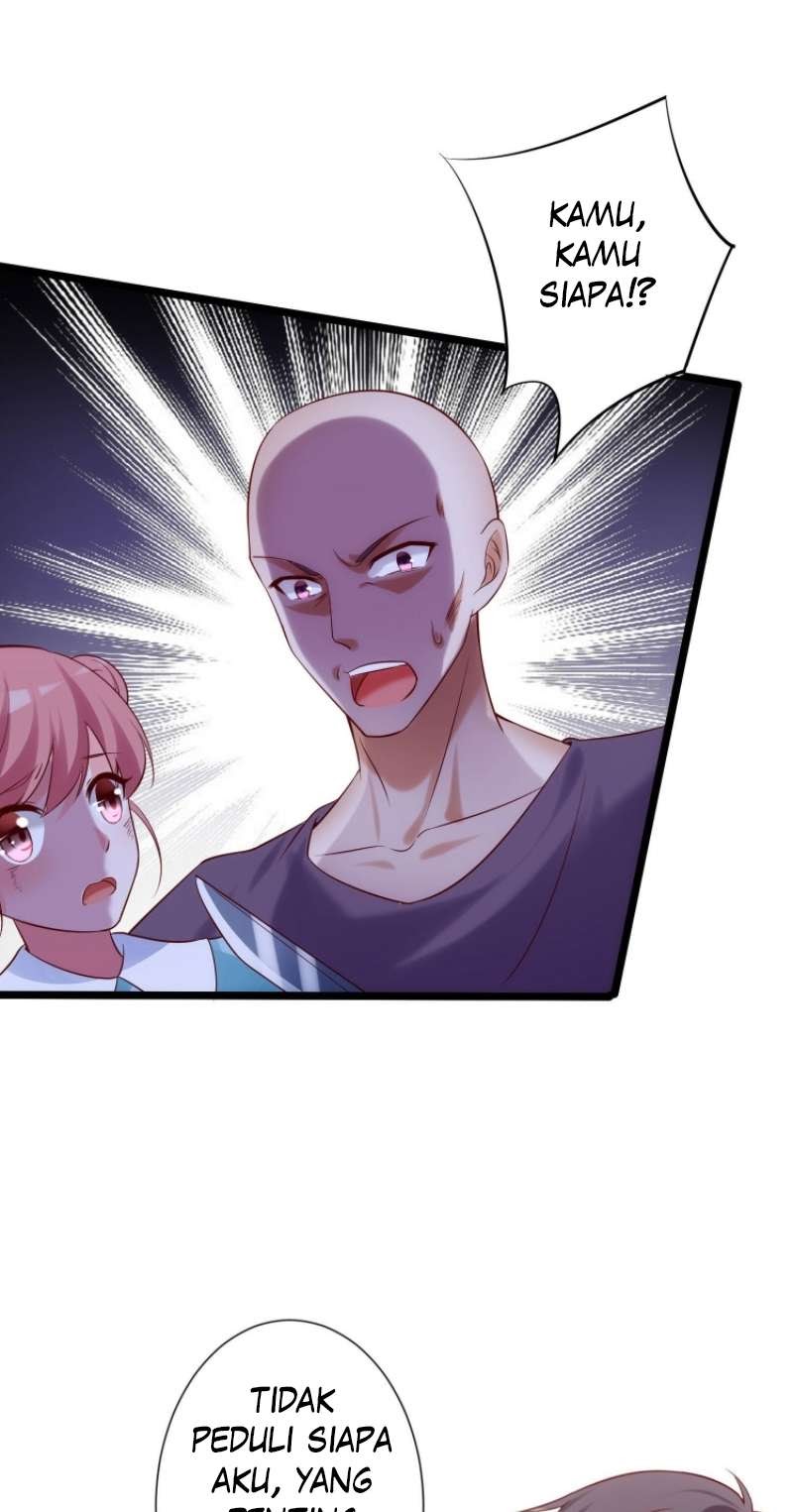 I Must Be Hero Chapter 00 Bahasa Indonesia