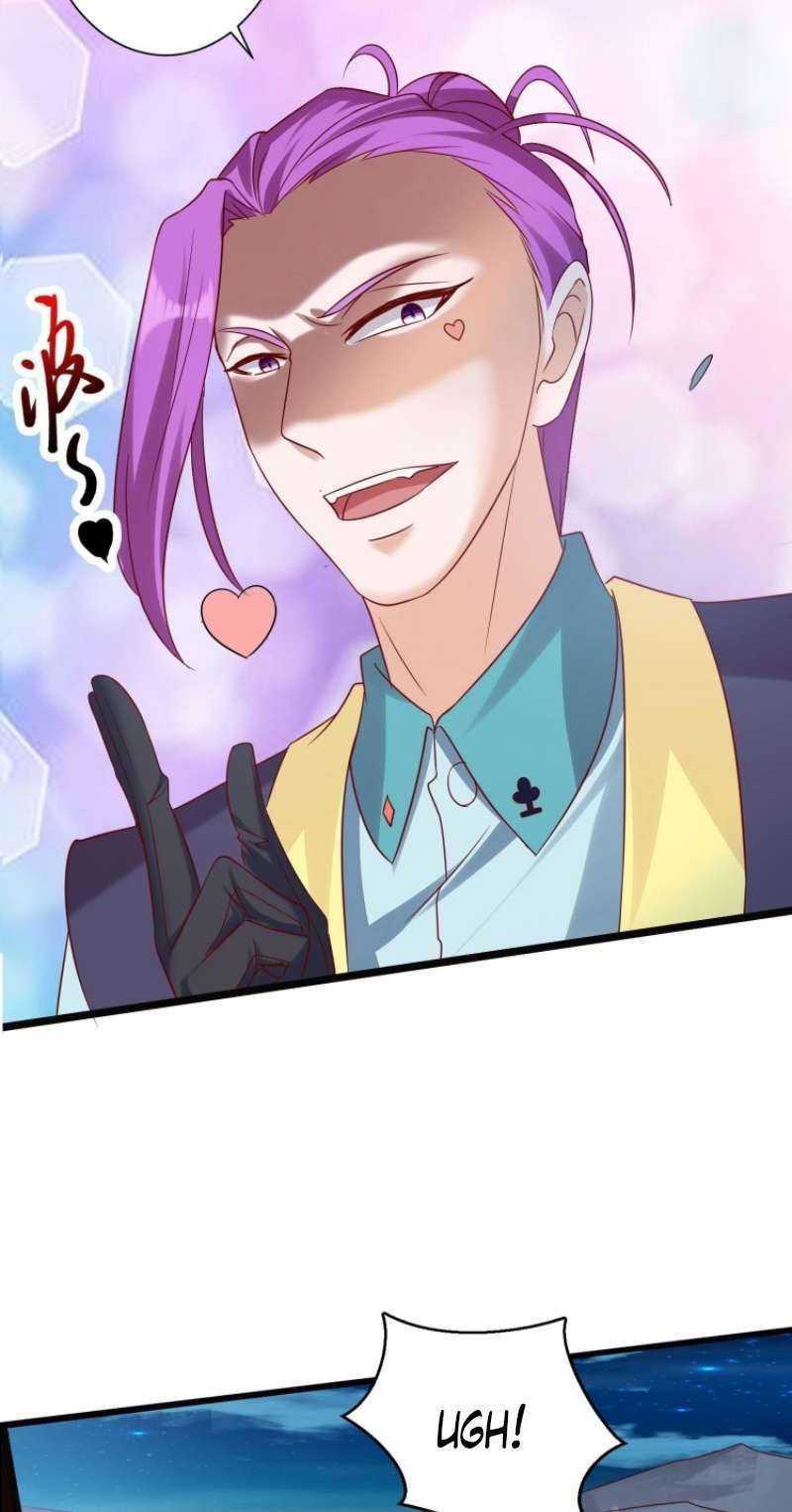 I Must Be Hero Chapter 00 Bahasa Indonesia