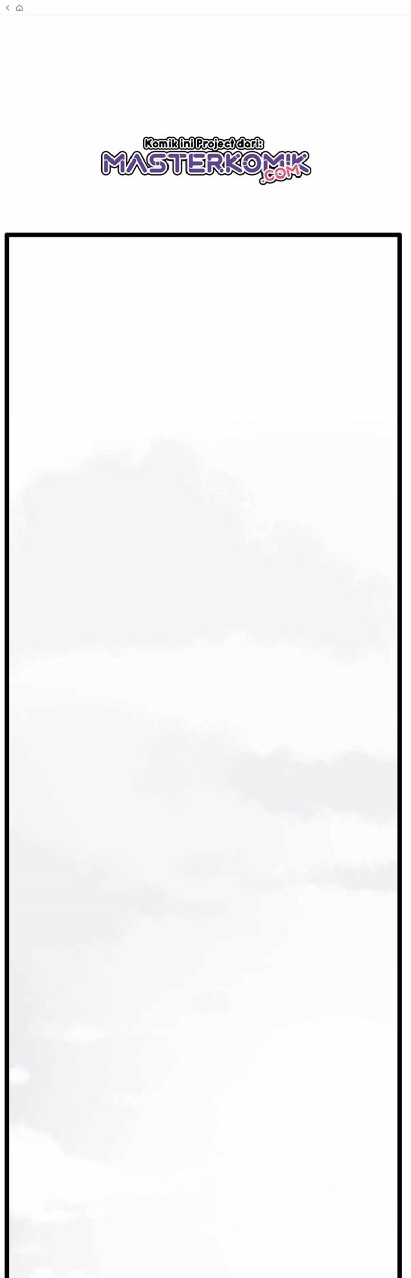 I Picked A Mobile From Another World Chapter 01 Bahasa Indonesia