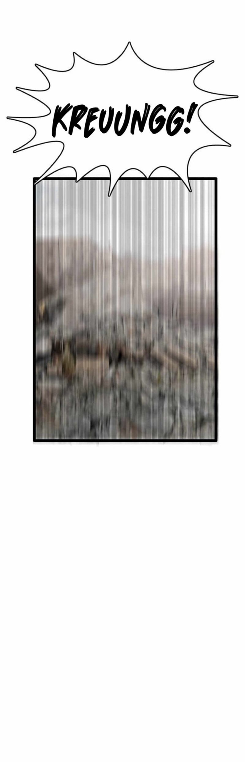 I Picked A Mobile From Another World Chapter 01 Bahasa Indonesia