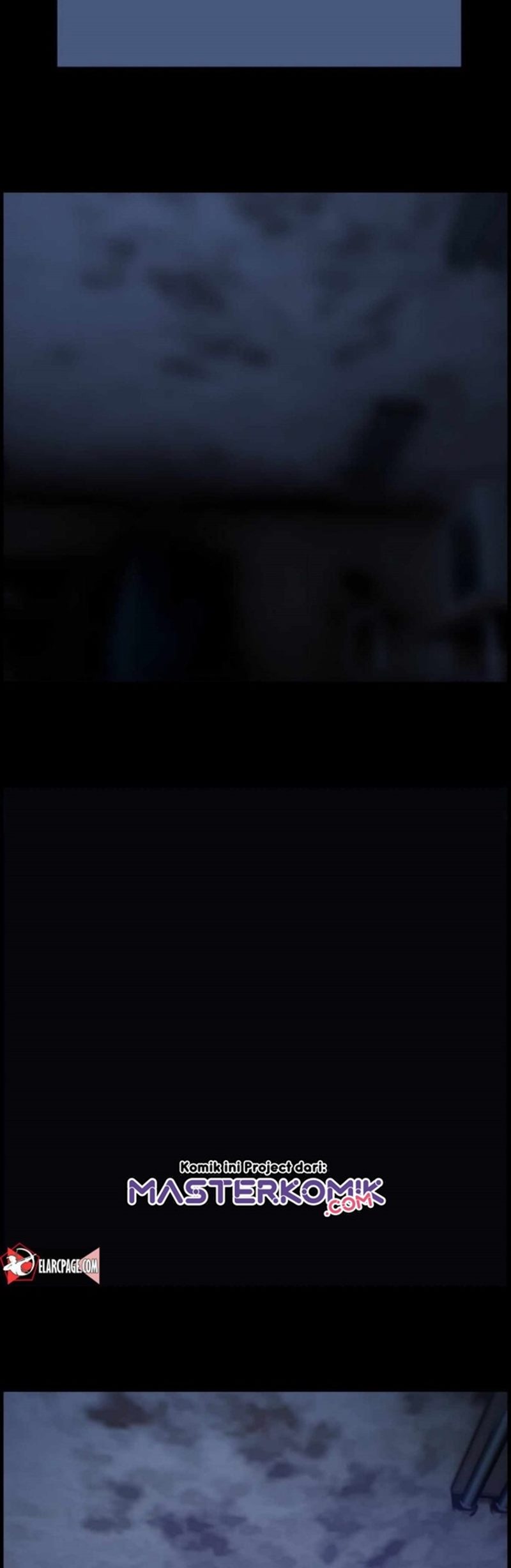 I Picked A Mobile From Another World Chapter 01 Bahasa Indonesia