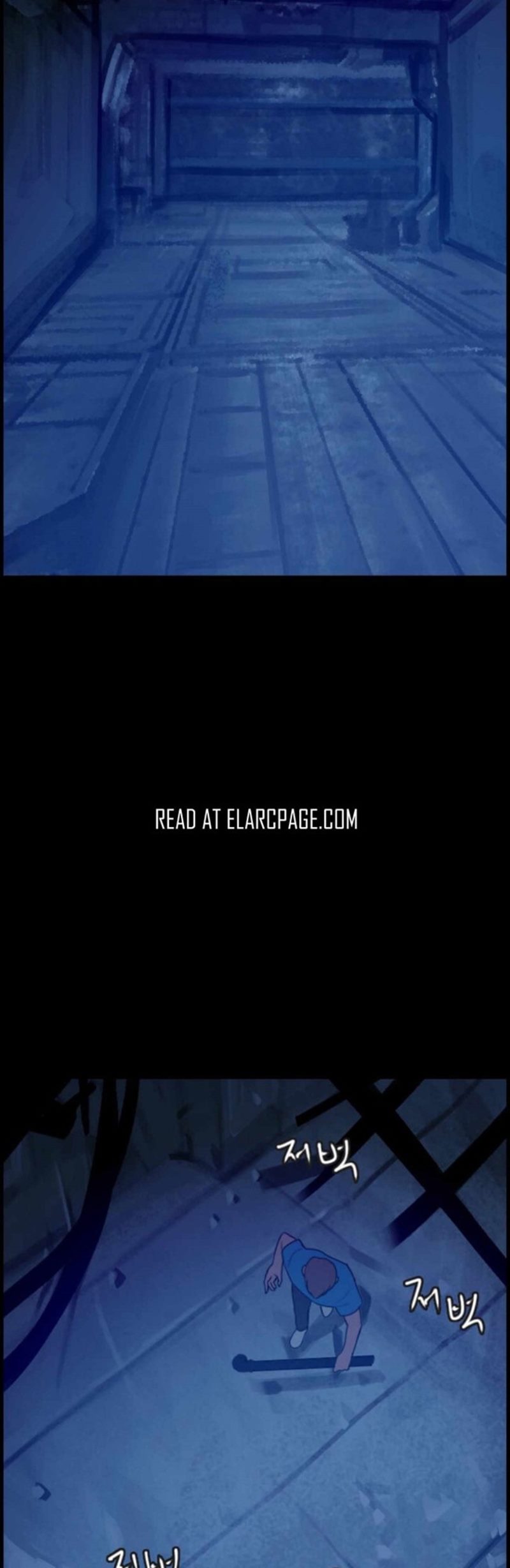 I Picked A Mobile From Another World Chapter 01 Bahasa Indonesia