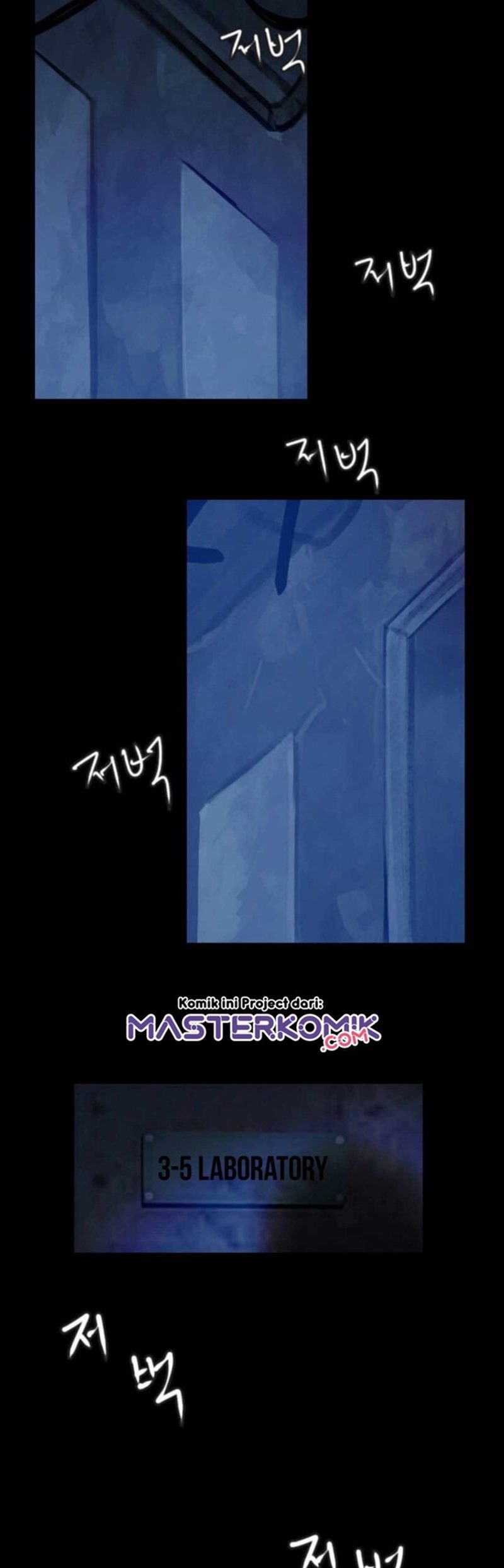 I Picked A Mobile From Another World Chapter 01 Bahasa Indonesia