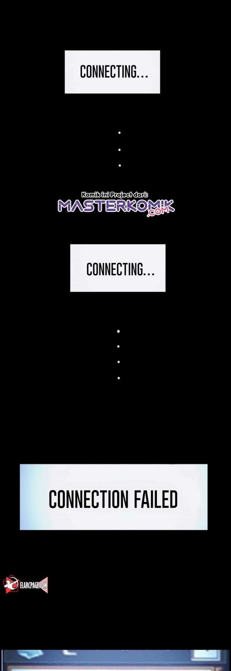 I Picked A Mobile From Another World Chapter 01 Bahasa Indonesia