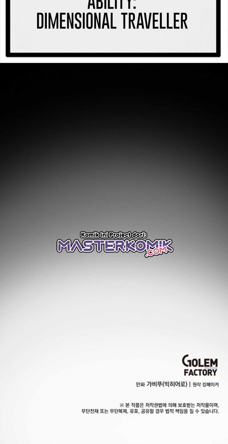 I Picked A Mobile From Another World Chapter 01 Bahasa Indonesia