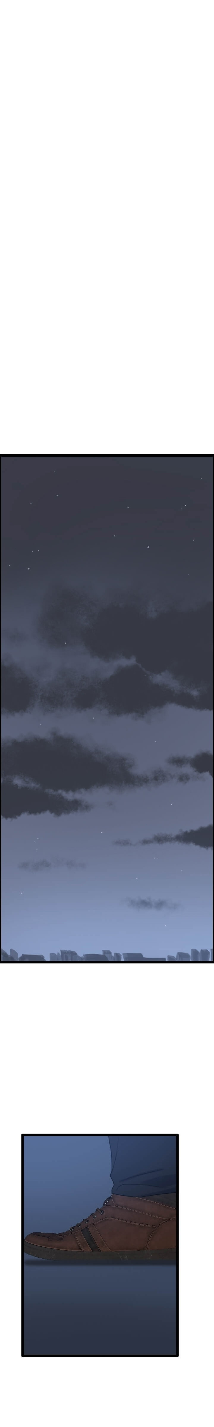 I Picked A Mobile From Another World Chapter 41 Bahasa Indonesia