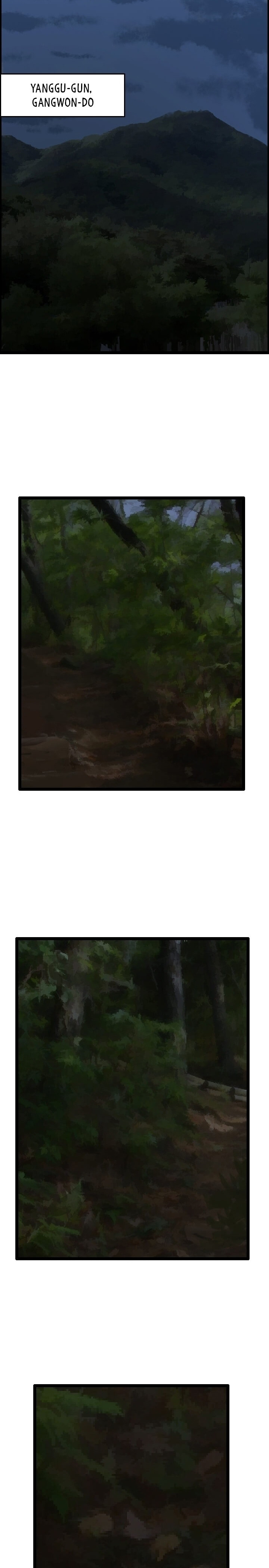 I Picked A Mobile From Another World Chapter 41 Bahasa Indonesia