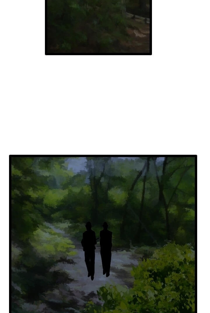 I Picked A Mobile From Another World Chapter 41 Bahasa Indonesia