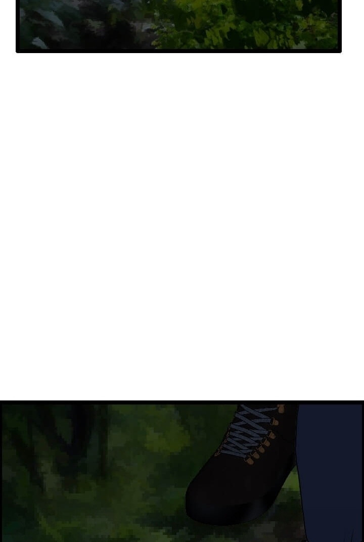 I Picked A Mobile From Another World Chapter 41 Bahasa Indonesia