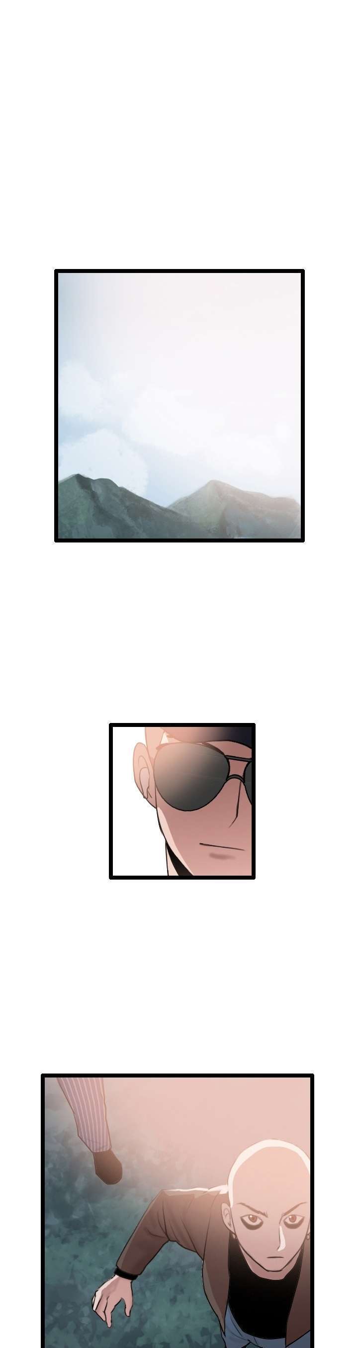 I Picked A Mobile From Another World Chapter 60 Bahasa Indonesia