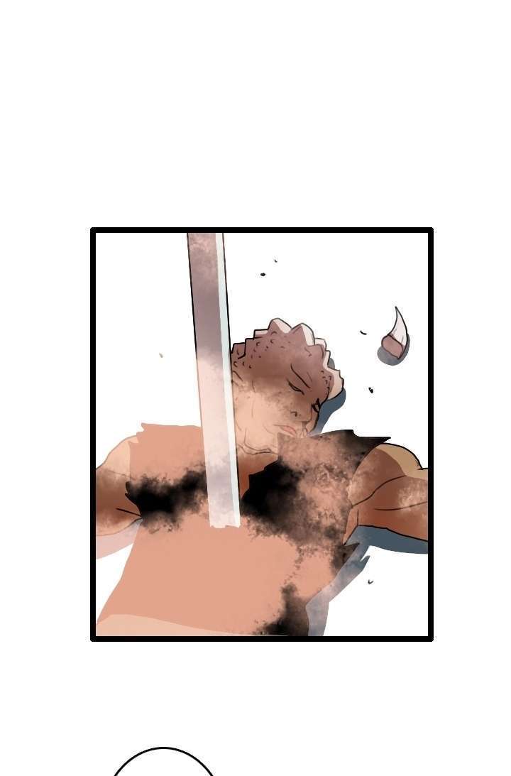 I Picked A Mobile From Another World Chapter 60 Bahasa Indonesia