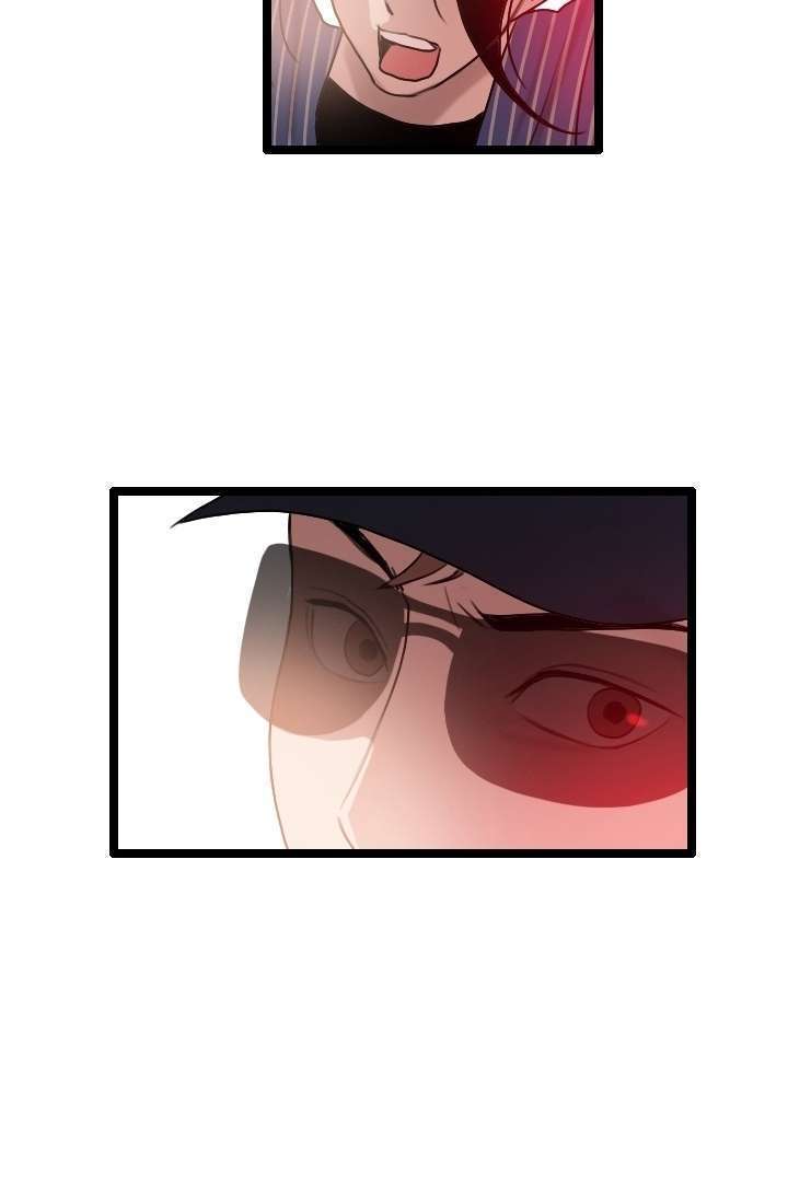 I Picked A Mobile From Another World Chapter 60 Bahasa Indonesia