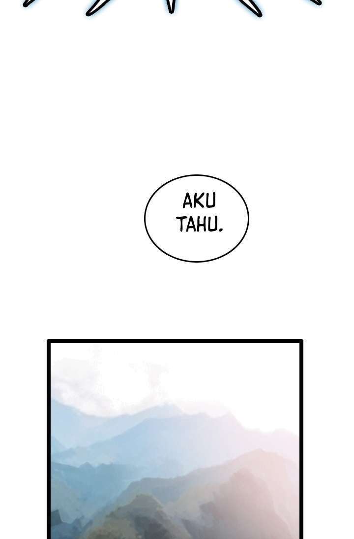 I Picked A Mobile From Another World Chapter 60 Bahasa Indonesia