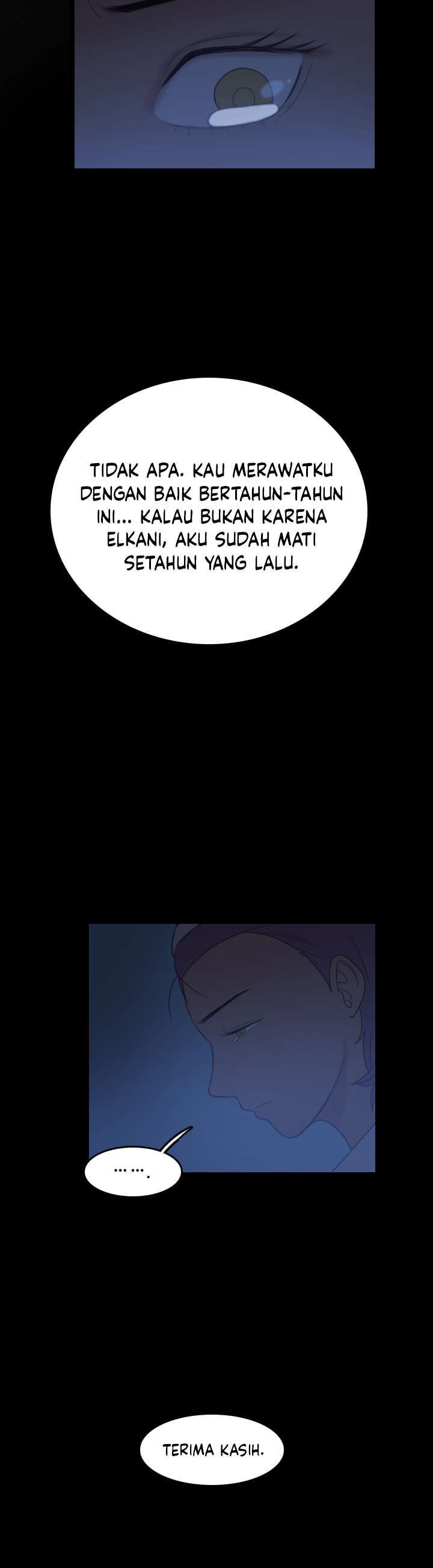 I Picked A Mobile From Another World chapter 70