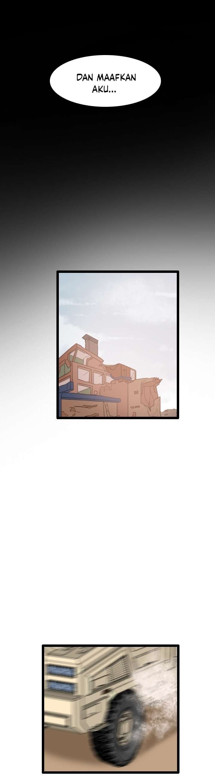 I Picked A Mobile From Another World chapter 70