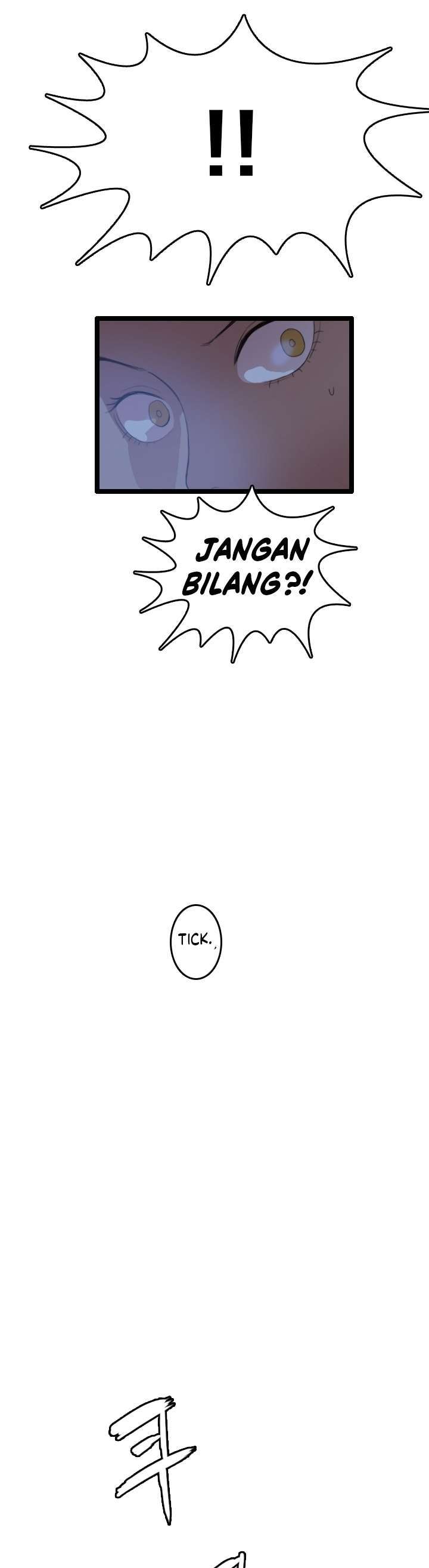 I Picked A Mobile From Another World chapter 70