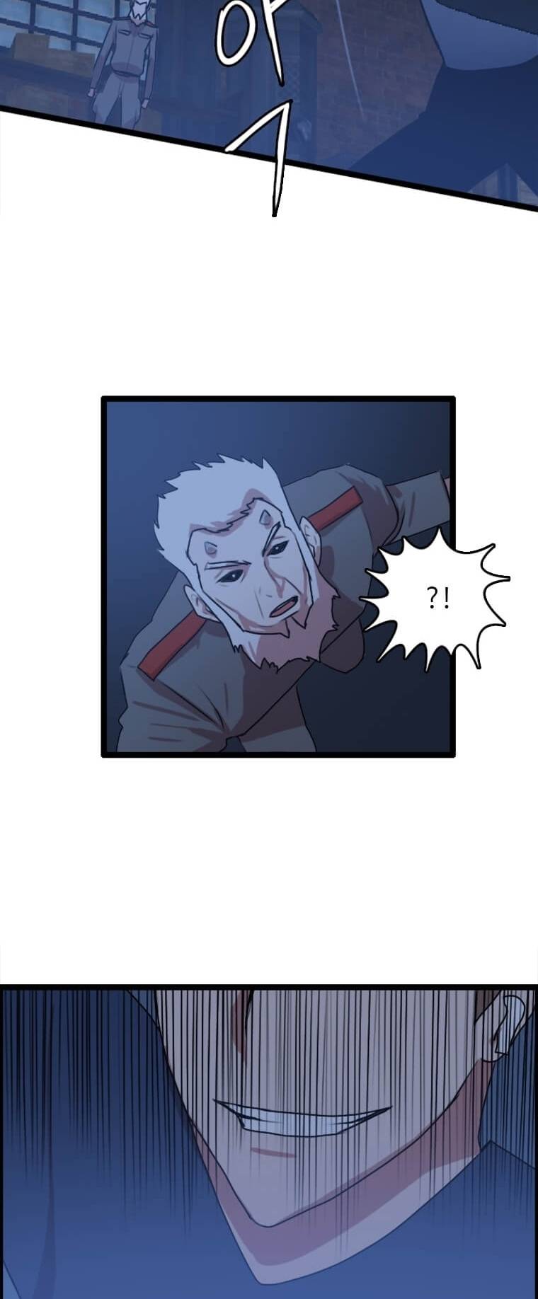 I Picked A Mobile From Another World Chapter 82 Bahasa Indonesia