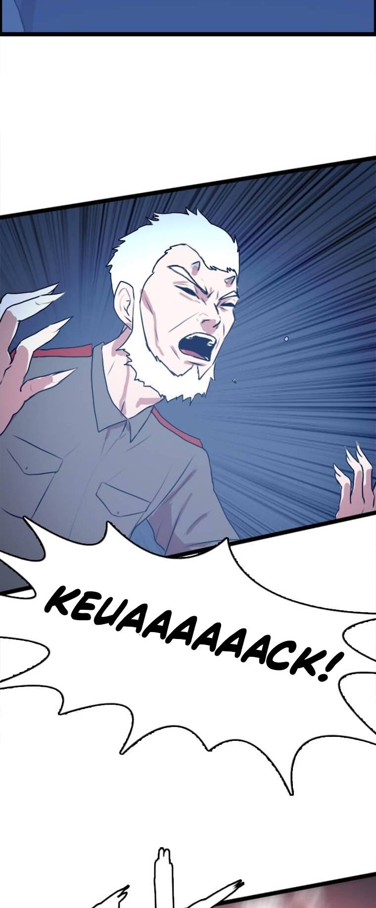 I Picked A Mobile From Another World Chapter 82 Bahasa Indonesia