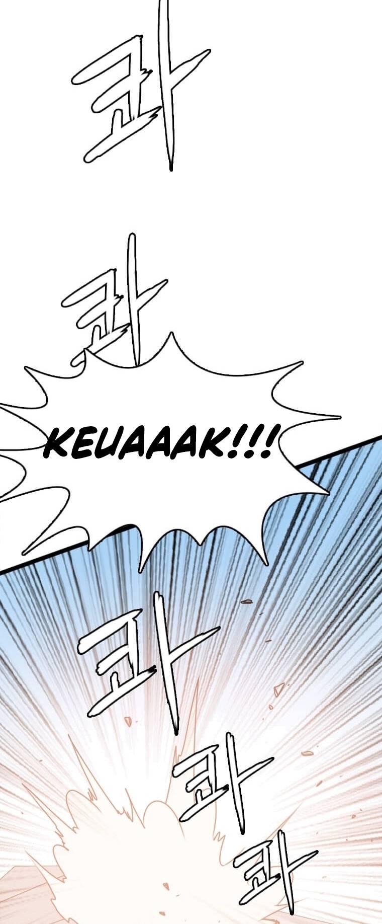 I Picked A Mobile From Another World Chapter 82 Bahasa Indonesia