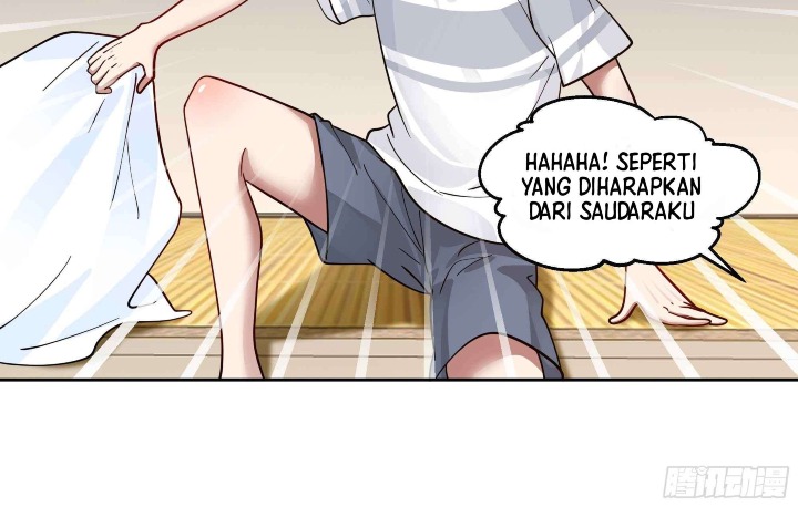 I Really Don’t Want to Be Reborn chapter 9