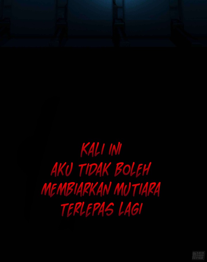 I Really Don’t Want to Be Reborn chapter 9