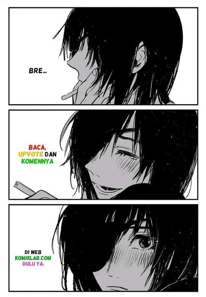 I Really Don’t Want to Be Reborn chapter 9