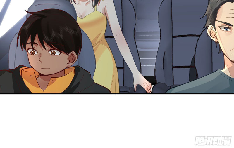 I Really Don’t Want to Be Reborn Chapter 19 Bahasa Indonesia