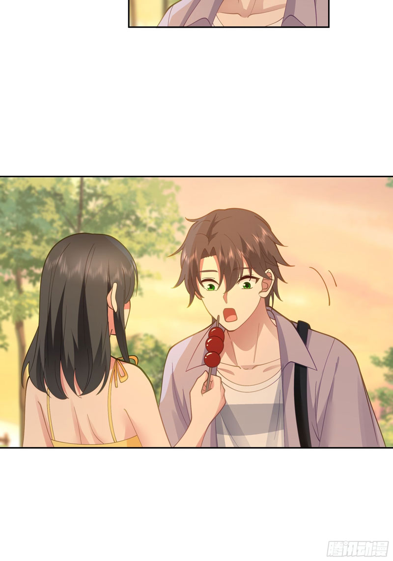 I Really Don’t Want to Be Reborn Chapter 19 Bahasa Indonesia