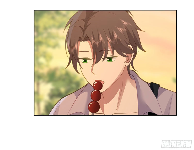 I Really Don’t Want to Be Reborn Chapter 19 Bahasa Indonesia