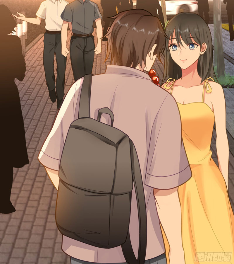 I Really Don’t Want to Be Reborn Chapter 19 Bahasa Indonesia