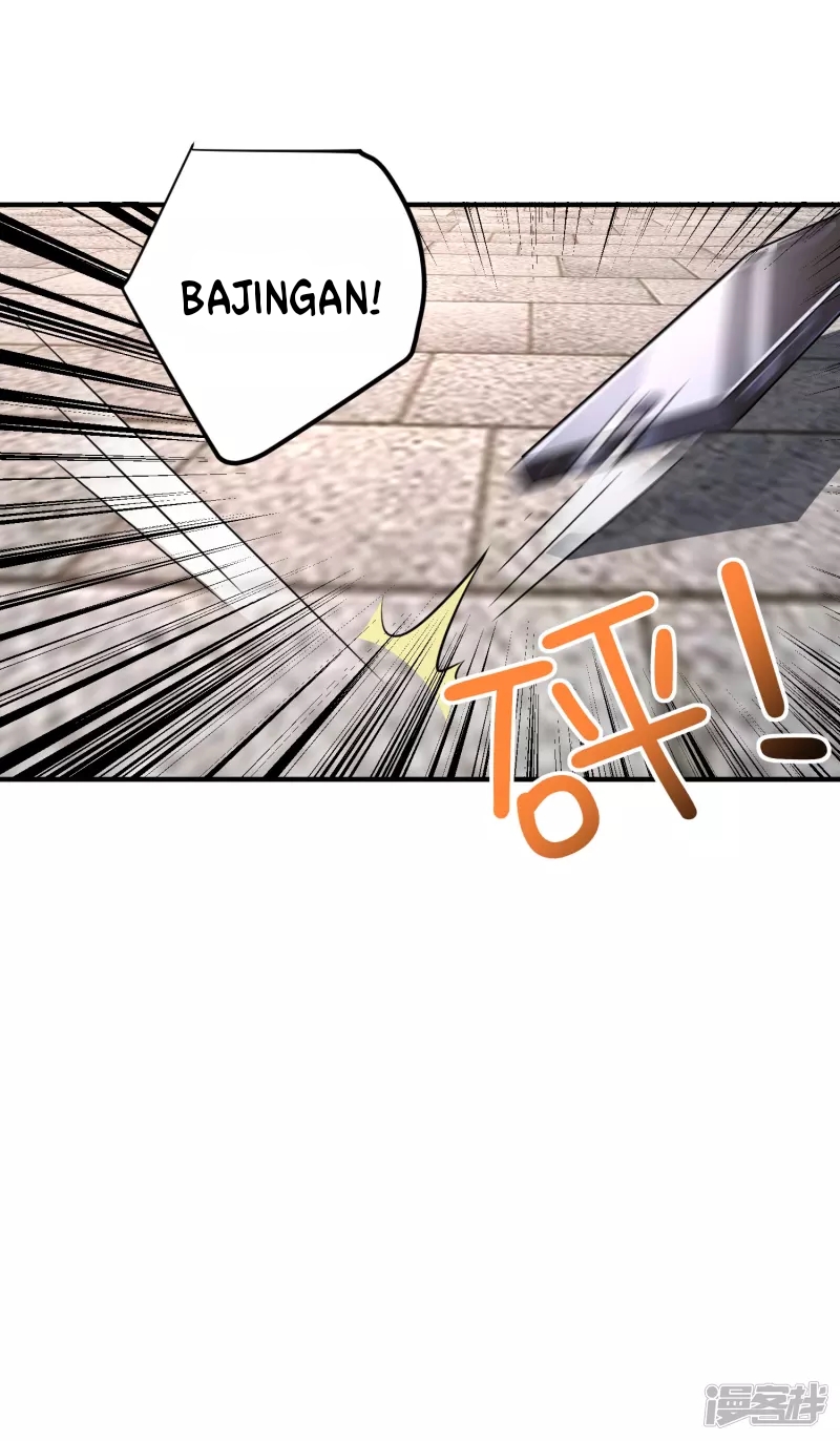 I Really Don’t Want To Be A School Master chapter 8
