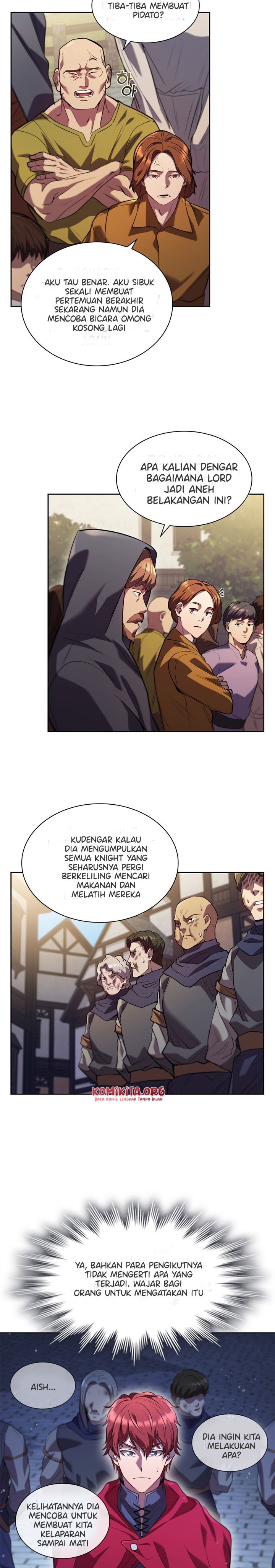 Dilarang COPAS - situs resmi www.mangacanblog.com - Komik i regressed as the duke 002 - chapter 2 3 Indonesia i regressed as the duke 002 - chapter 2 Terbaru 13|Baca Manga Komik Indonesia|Mangacan