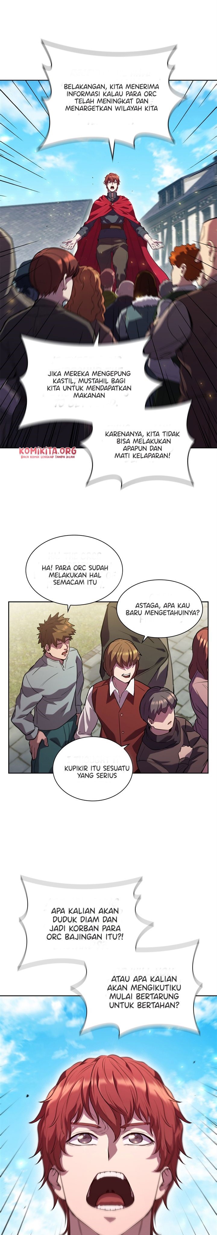 Dilarang COPAS - situs resmi www.mangacanblog.com - Komik i regressed as the duke 002 - chapter 2 3 Indonesia i regressed as the duke 002 - chapter 2 Terbaru 15|Baca Manga Komik Indonesia|Mangacan