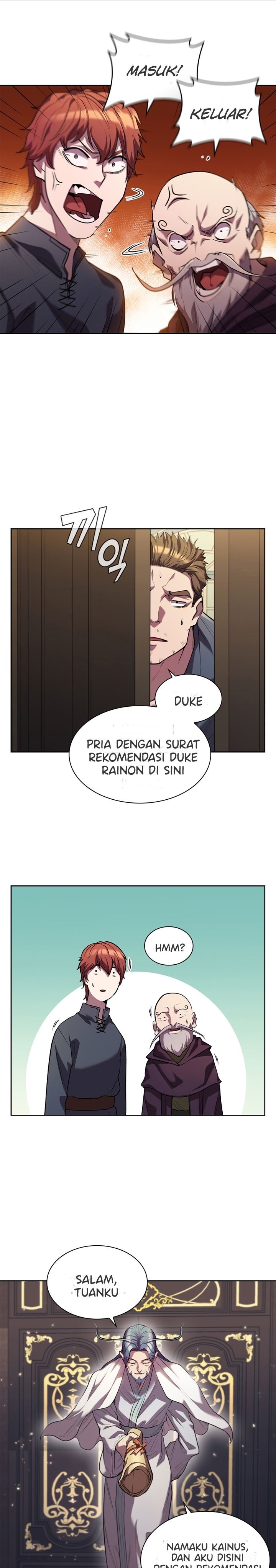 Dilarang COPAS - situs resmi www.mangacanblog.com - Komik i regressed as the duke 002 - chapter 2 3 Indonesia i regressed as the duke 002 - chapter 2 Terbaru 23|Baca Manga Komik Indonesia|Mangacan