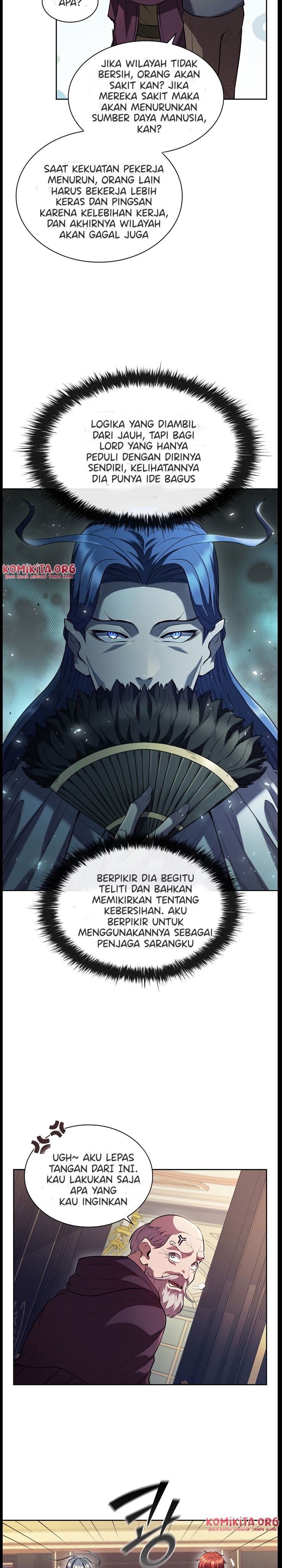 Dilarang COPAS - situs resmi www.mangacanblog.com - Komik i regressed as the duke 002 - chapter 2 3 Indonesia i regressed as the duke 002 - chapter 2 Terbaru 28|Baca Manga Komik Indonesia|Mangacan