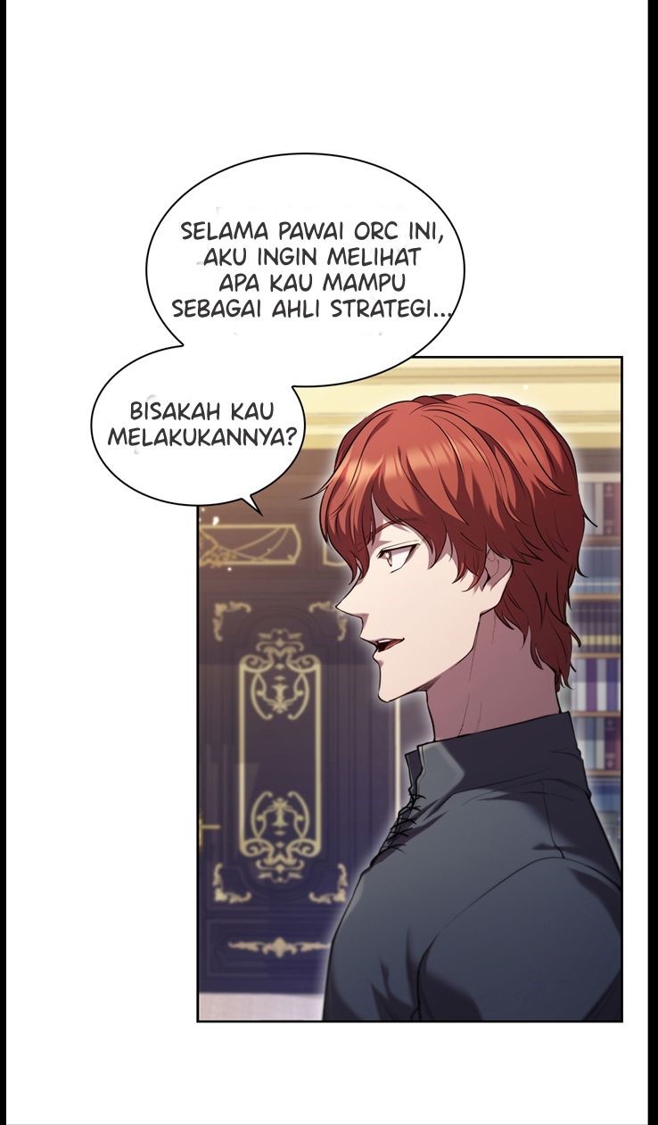 Dilarang COPAS - situs resmi www.mangacanblog.com - Komik i regressed as the duke 002 - chapter 2 3 Indonesia i regressed as the duke 002 - chapter 2 Terbaru 30|Baca Manga Komik Indonesia|Mangacan