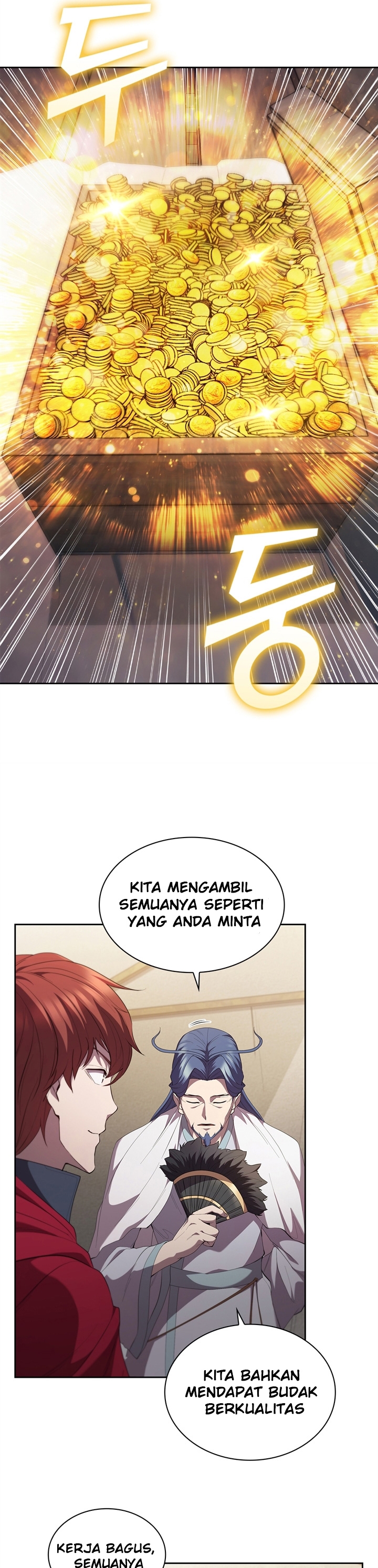 Dilarang COPAS - situs resmi www.mangacanblog.com - Komik i regressed as the duke 012 - chapter 12 13 Indonesia i regressed as the duke 012 - chapter 12 Terbaru 8|Baca Manga Komik Indonesia|Mangacan