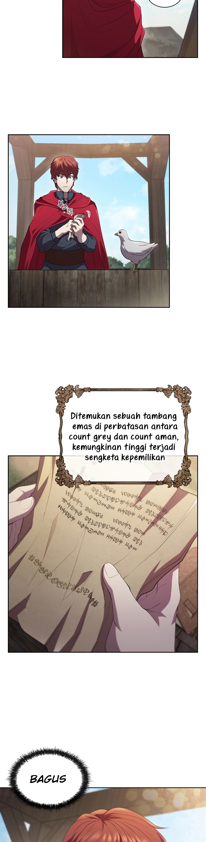 Dilarang COPAS - situs resmi www.mangacanblog.com - Komik i regressed as the duke 012 - chapter 12 13 Indonesia i regressed as the duke 012 - chapter 12 Terbaru 14|Baca Manga Komik Indonesia|Mangacan