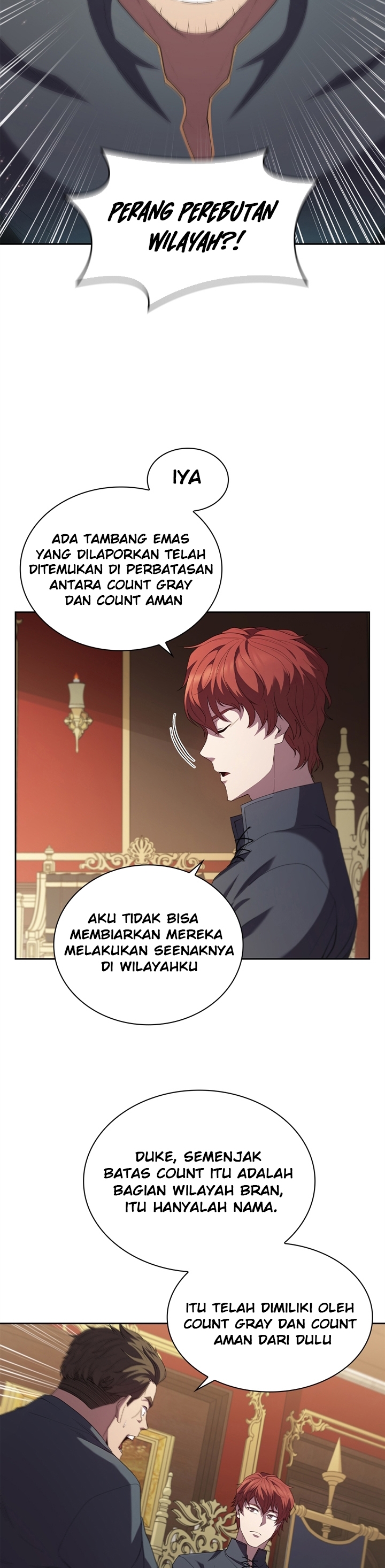 Dilarang COPAS - situs resmi www.mangacanblog.com - Komik i regressed as the duke 012 - chapter 12 13 Indonesia i regressed as the duke 012 - chapter 12 Terbaru 16|Baca Manga Komik Indonesia|Mangacan