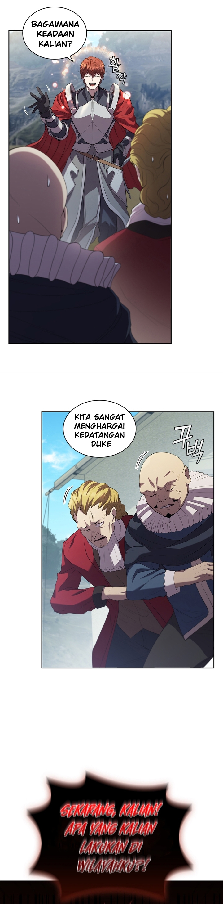 Dilarang COPAS - situs resmi www.mangacanblog.com - Komik i regressed as the duke 012 - chapter 12 13 Indonesia i regressed as the duke 012 - chapter 12 Terbaru 29|Baca Manga Komik Indonesia|Mangacan