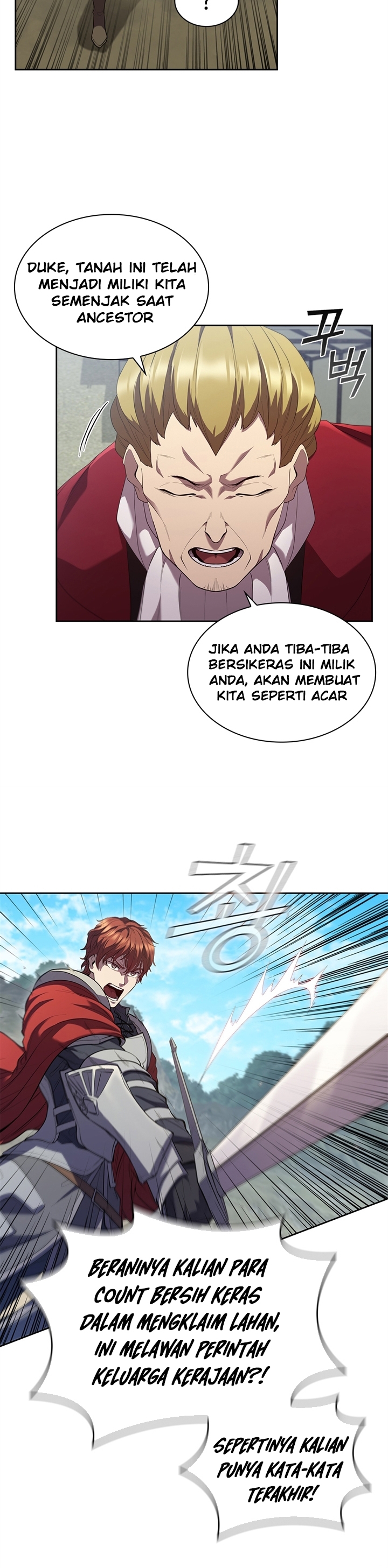 Dilarang COPAS - situs resmi www.mangacanblog.com - Komik i regressed as the duke 012 - chapter 12 13 Indonesia i regressed as the duke 012 - chapter 12 Terbaru 32|Baca Manga Komik Indonesia|Mangacan