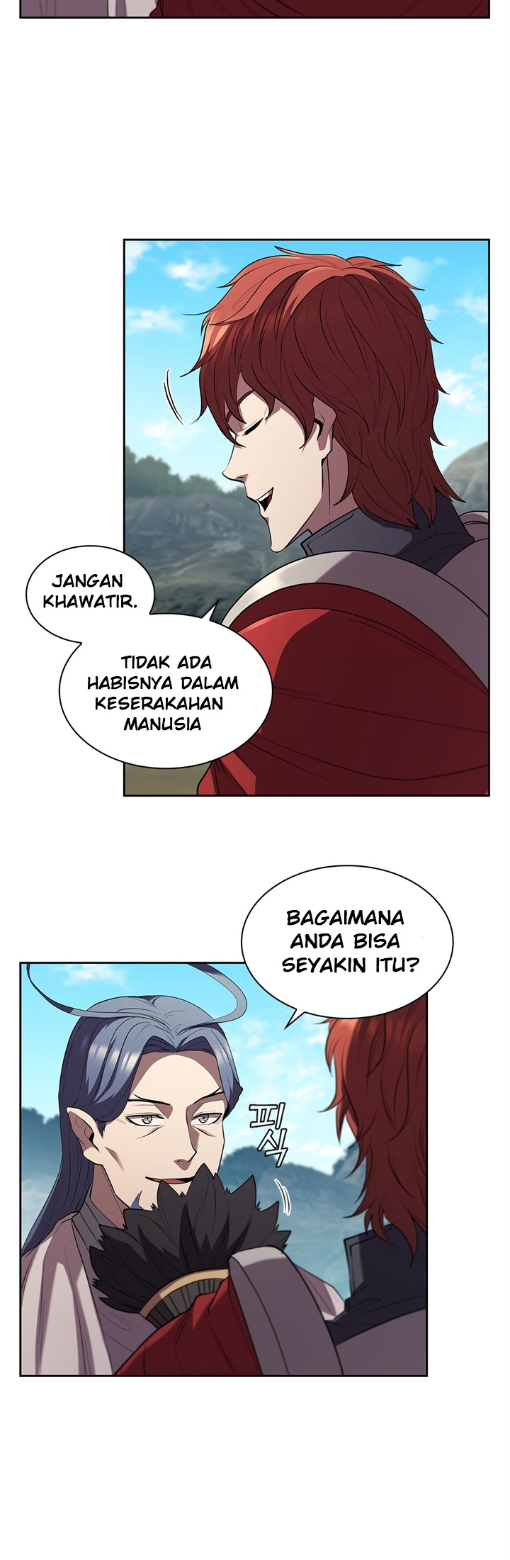 Dilarang COPAS - situs resmi www.mangacanblog.com - Komik i regressed as the duke 012 - chapter 12 13 Indonesia i regressed as the duke 012 - chapter 12 Terbaru 39|Baca Manga Komik Indonesia|Mangacan