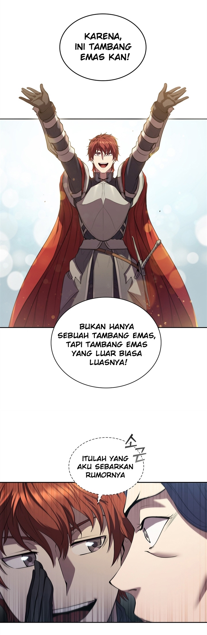 Dilarang COPAS - situs resmi www.mangacanblog.com - Komik i regressed as the duke 012 - chapter 12 13 Indonesia i regressed as the duke 012 - chapter 12 Terbaru 40|Baca Manga Komik Indonesia|Mangacan