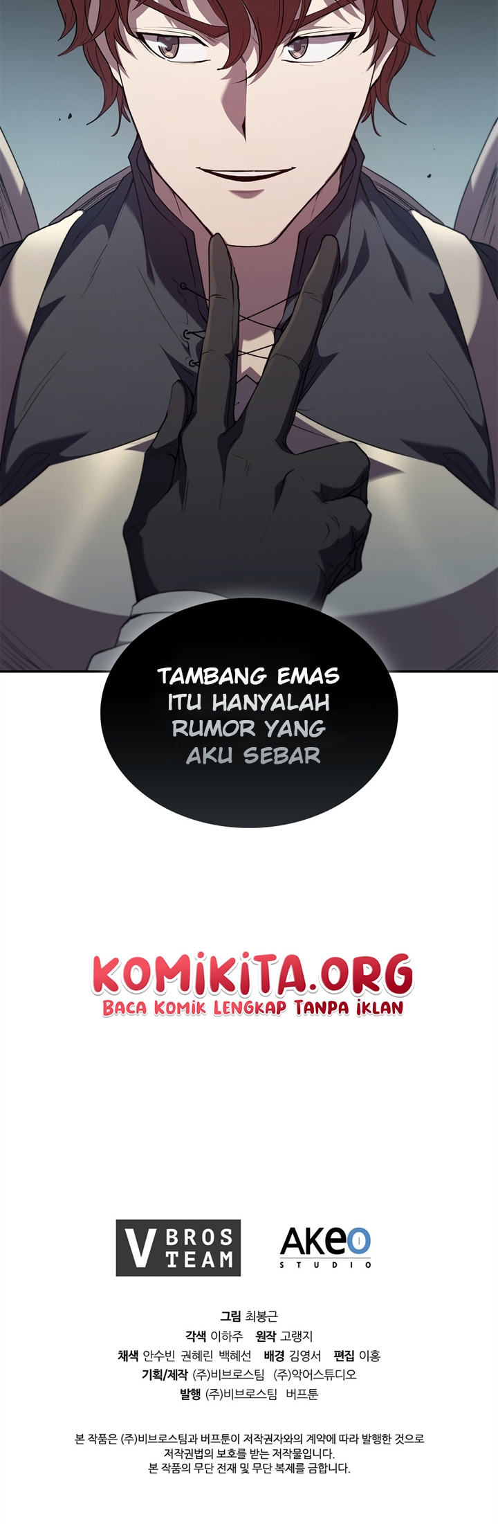 Dilarang COPAS - situs resmi www.mangacanblog.com - Komik i regressed as the duke 012 - chapter 12 13 Indonesia i regressed as the duke 012 - chapter 12 Terbaru 42|Baca Manga Komik Indonesia|Mangacan