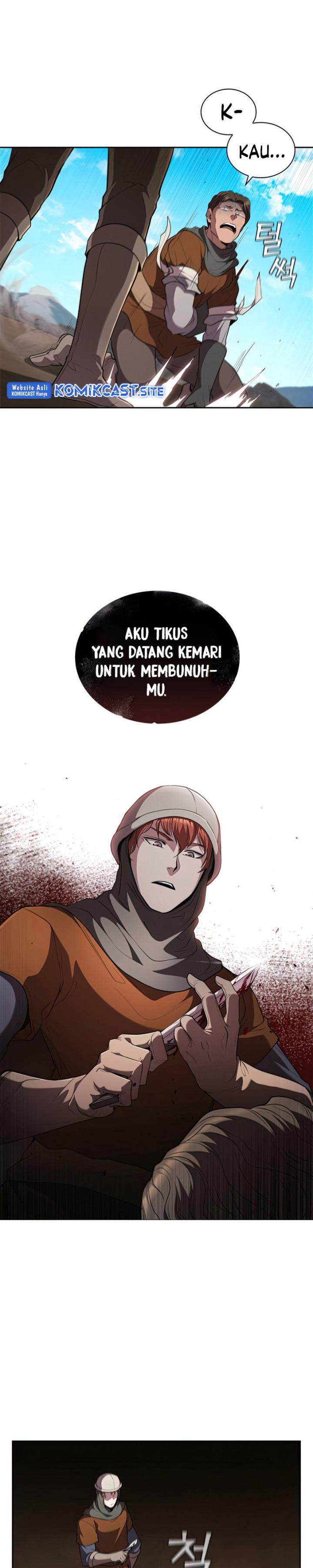 Dilarang COPAS - situs resmi www.mangacanblog.com - Komik i regressed as the duke 022 - chapter 22 23 Indonesia i regressed as the duke 022 - chapter 22 Terbaru 14|Baca Manga Komik Indonesia|Mangacan