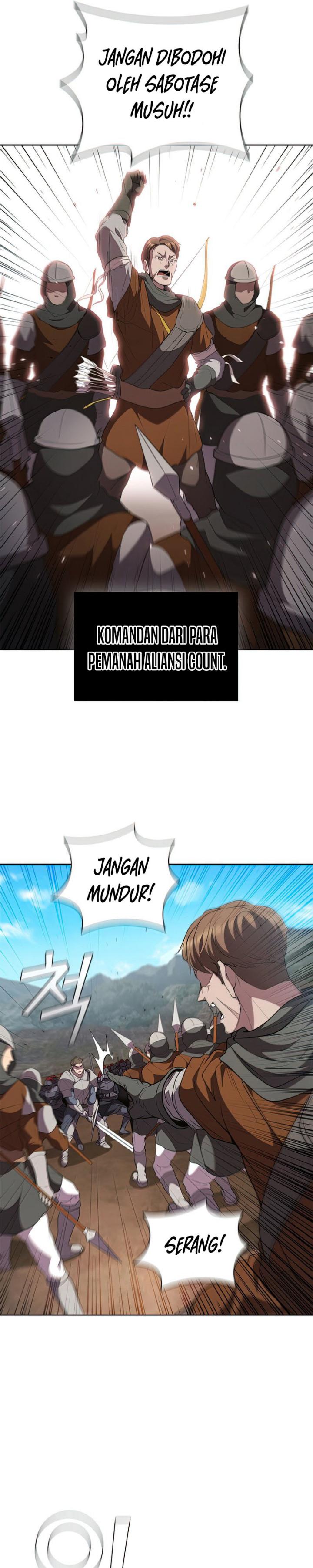 Dilarang COPAS - situs resmi www.mangacanblog.com - Komik i regressed as the duke 022 - chapter 22 23 Indonesia i regressed as the duke 022 - chapter 22 Terbaru 21|Baca Manga Komik Indonesia|Mangacan