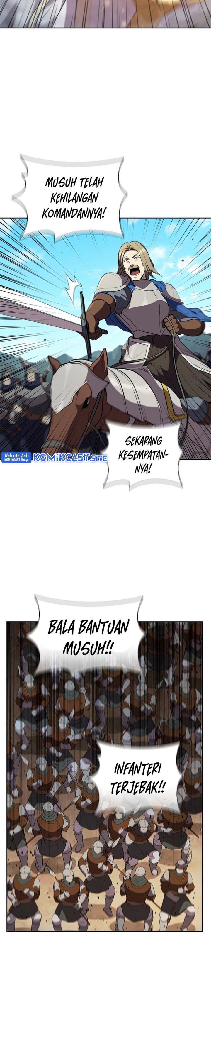 Dilarang COPAS - situs resmi www.mangacanblog.com - Komik i regressed as the duke 022 - chapter 22 23 Indonesia i regressed as the duke 022 - chapter 22 Terbaru 35|Baca Manga Komik Indonesia|Mangacan